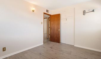 110 COCHISE Dr, Bisbee, AZ 85603