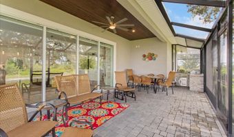 505 ADAMS VIEW Ln, Auburndale, FL 33823