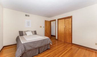 113 ORCHARD Dr, Boonsboro, MD 21713