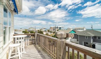 202 Dobbs St C, Atlantic Beach, NC 28512