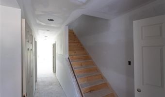 8979 Iroquois St, Angola, NY 14006