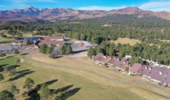 111 Augusta Ct S Lot 8, Alto, NM 88312