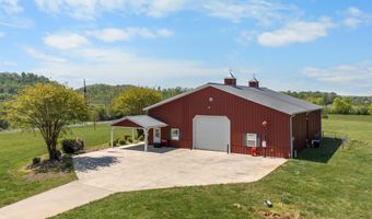 361 Highway 307, Athens, TN 37303
