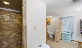 806 Avenue 8 SE, Atkins, AR 72823