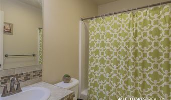 2953 E Ave, Cody, WY 82414