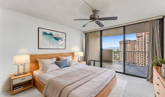 98-500 Koauka Loop 15K, Aiea, HI 96701