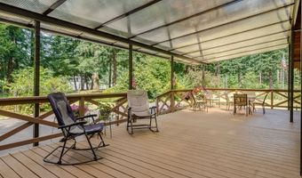 24873 S BEESON Rd, Beavercreek, OR 97004