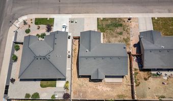 436 W 2075 N, Cedar City, UT 84721