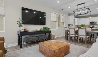 21541 Trail Blazer Ln, Escondido, CA 92029