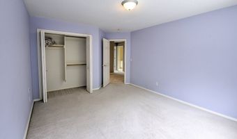 11700 NE 185TH St, Battle Ground, WA 98604