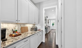 23248 MEADOW STAR Pl, Aldie, VA 20105