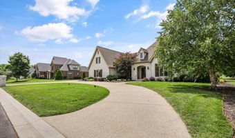 650 Kirkwell Dr, Alcoa, TN 37701
