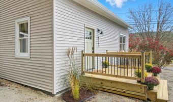 4167 VT Route 12, Berlin, VT 05602