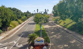3747 Vista Campana S 80, Oceanside, CA 92057