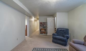 2205 N Bandtail Cir, Cedar City, UT 84721