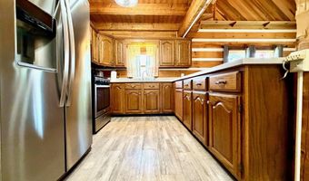 2595 Old State Rd 37 N Hwy, Bedford, IN 47421