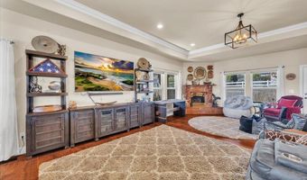 1962 Comstock Dr, Gardnerville, NV 89410