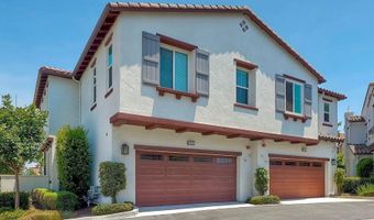 4134 Vela Way, Oceanside, CA 92057