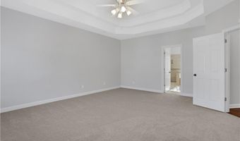 820 Yearling Chase, Alpharetta, GA 30005