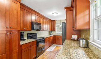 4671 Flint Hill Rd, Austell, GA 30106