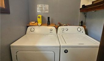 132 S Center St, Boyd, WI 54726