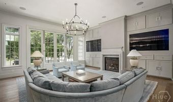 415 Westview Dr, Athens, GA 30606