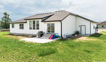 180 E 335 N, Blackfoot, ID 83221