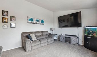 565 Snowflake St, American Falls, ID 83211