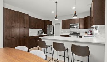 91-1078 Akai St, Ewa Beach, HI 96706