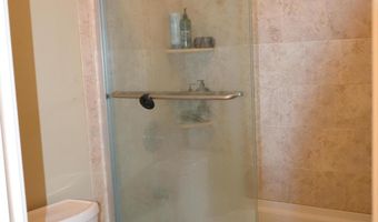 20095 Hortenstine Pl, Abingdon, VA 24211