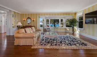 10 Island View Ave, Branford, CT 06405