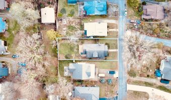 46 Belmont Ave, Asheville, NC 28806