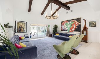 1233 102nd St, Bay Harbor Islands, FL 33154