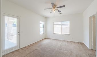 1581 E DESERT BREEZE Dr, Casa Grande, AZ 85122