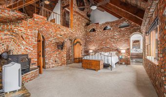 176 Mountain Canyon Ln, Alamo, CA 94507