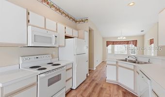 38 Zubler St, Bluffton, SC 29909