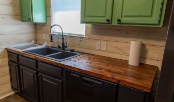 174 Perch St, Alma, GA 31510