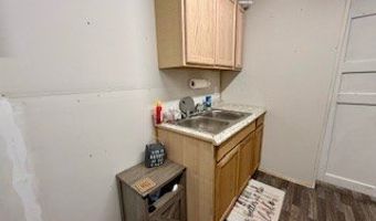 12454 FOP LODGE Rd, Andalusia, AL 36421