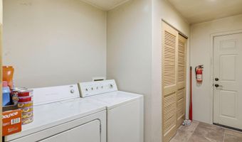 3 CR 2190, Alpine, AZ 85920