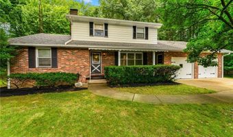 270 Benton St, Austintown, OH 44515