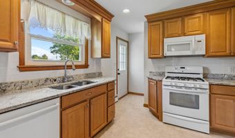 500 PLUMTREE Rd, Bel Air, MD 21015