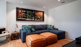 1440 Crystal Lake Rd, Aspen, CO 81611