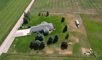 90 JAY BOB Ln, Afton, WY 83110
