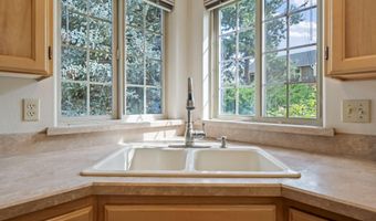 1730 SE Virginia Rd, Bend, OR 97702
