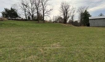 Tract # 3 Ky Hwy 829, Albany, KY 42602