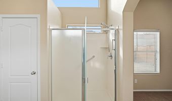 1319 E JARDIN Dr, Casa Grande, AZ 85122