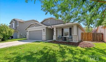 10601 Alpine St 19517, Caldwell, ID 83687