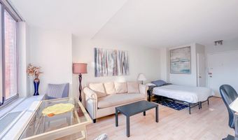 1111 ARLINGTON Blvd 615, Arlington, VA 22209