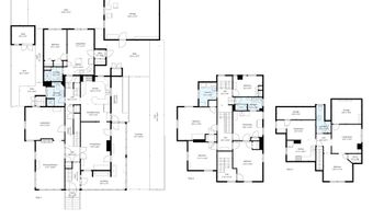 93 W 35TH St, Bayonne, NJ 07002