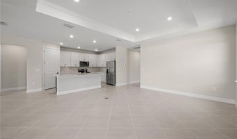 16621 Ash Grove Ln Lot 203, Alva, FL 33920